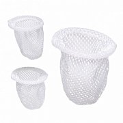 Happy Baby Сеточки для ниблера 3 шт.