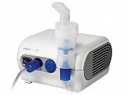 Omron Ингалятор NE-C28-Е компрессорный Omron Ингалятор NE-C28-Е компрессорный