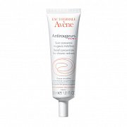 Avene Antirougeurs Fort Крем-концентрат от купероза 30 мл Avene Antirougeurs Fort Крем-концентрат от купероза 30 мл