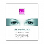 Beauty Style Набор Сияние глаз