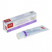 Splat Зубная паста Лавандасепт 100 мл Splat Зубная паста Лавандасепт 100 мл