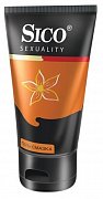 Гель-смазка сико sexuality ваниль 50 мл
