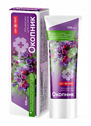 Окопник Гель-бальзам ComForte 100 мл