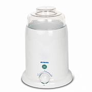 Maman Подогреватель для бутылочек BY01