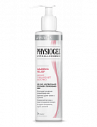 Physiogel Calming Relief Молочко Очищающее мягкое 200 мл