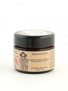 Styx Крем для лица Зверобой и гамамелис для жирной кожи 50 г