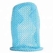 Lubby Сменная сетка к изделию для прикорма ЖуйКА от 6 мес.