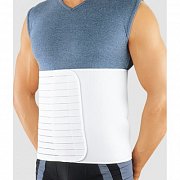 Orlett Бандаж послеоперационный стомический XL АВ-412