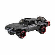 Hot Wheels Dtv55 Dtw97 Машинка Dodge Charger