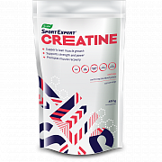 СпортЭксперт Креатин порошок 450 г 150 порций пакет