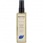 Phyto Phytovolume Спрей для укладки и создания объема 150 мл