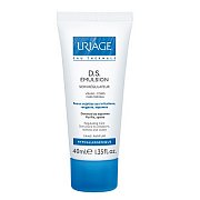 Uriage D.S. Эмульсия 40 мл Uriage D.S. Эмульсия 40 мл