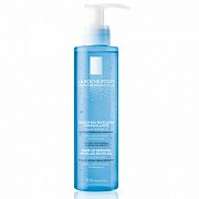 La Roche-Posay Physio Гель Очищающий 195 мл