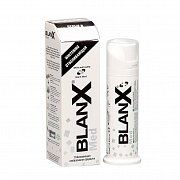 Blanx Med Зубная паста отбеливающая 75 мл Blanx Med Зубная паста отбеливающая 75 мл