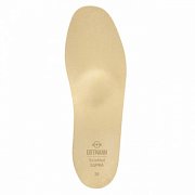 Стельки Солапро Супра р.42 бежевые