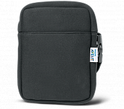 Avent SCD150 60 Термосумка из неопрена Черная