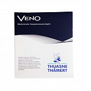 Veno Elegance Рукав длинный с перчаткой 2 класс компрессии р.2