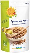 Remedia Каша гречневая безмолочная с 4 мес. 200 г