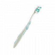 Jordan Зубная щетка Т-42 средняя