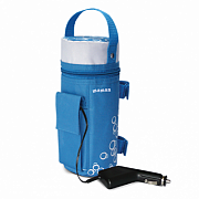 Maman Подогреватель для детского питания LSC001