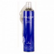 Кислород Kislorod K12L-M баллон 12 л Кислород Kislorod K12L-M баллон 12 л