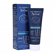 Avene Men Бальзам после бритья 75 мл Avene Men Бальзам после бритья 75 мл