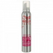 Веллафорте лак для волос суперсильный для средней днины волос 250 мл