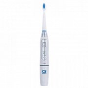 CS Medica Зубная щетка SonicPulsar CS-262 1 шт.
