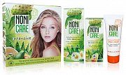 NoniCare Промонабор Intensive Крем увлажняющий 50 мл+ Гель для умывания 100 мл+ подарок Крем для рук и ногтей 60 мл