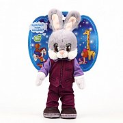 Спокойной ночи, малыши! Степашка GT8772 30 см