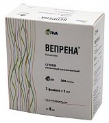 Вепрена спрей 200ме 28 доз фл.n2 Вепрена спрей 200ме 28 доз фл.n2