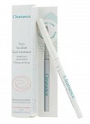 Avene Cleanance Карандаш-корректор локальный 0,25 г