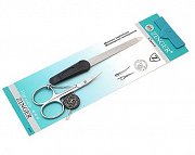 Zinger Набор SIS 13-S Пилка металлическая + Ножницы 118