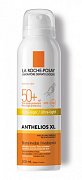 La Roche-Posay Anthelios Спрей-вуаль SPF50+ 200 мл
