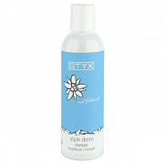 Styx Alpin derm Био-шампунь для волос Календула 200 мл