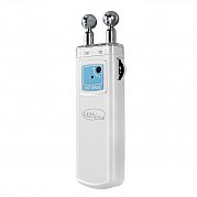 Gezatone Массажер Микротоки для лица BioLift M920 Gezatone Массажер Микротоки для лица BioLift M920