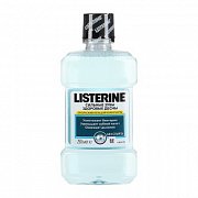 дубльisterineОполаскивательСильныезубыиЗдоровыедесны250мл дубльisterineОполаскивательСильныезубыиЗдоровыедесны250мл