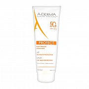 A-Derma Protect Лосьон солнцезащитный SPF50+ 250 мл
