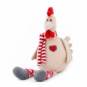 Orange Петушок Гриша 20 см