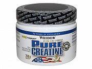 Weider Creatine банка 250 г