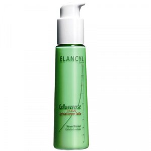 Elancyl Galenic Cellu Reverse Концентрат для живота и талии 75 мл