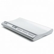 Laica Электронные детские весы PS3001