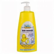 Babyline Гель для купания 500 мл
