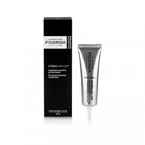Filorga Hydra Filler Крем для лица 30 мл