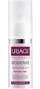 Uriage Isodense Уход для кожи контура глаз 15 мл