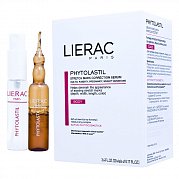 Lierac Phytolastil Ампулы от растяжек 20 шт.