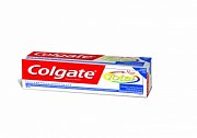 Colgate Зубная паста Total 12 Профессиональная чистка 50 мл