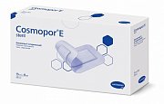 Повязка Космопор Е 15 см x 9 см 25 шт. Повязка Космопор Е 15 см x 9 см 25 шт.