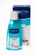 Асепта Ополаскиватель для полости рта 150 мл