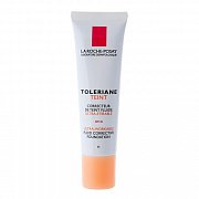 La Roche-Posay Toleriane Teint Флюид корректирующий тон 11 светло-бежевый 30 мл